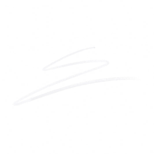 Ben Nye MagiColor Creme Pencils