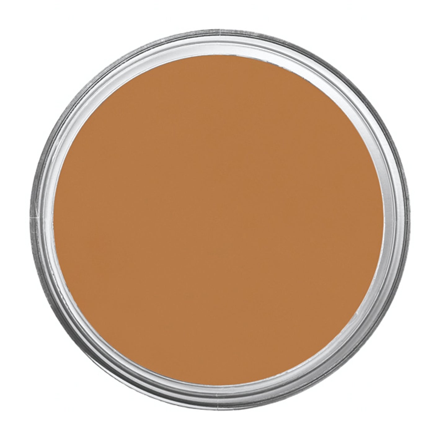 Matte Foundation