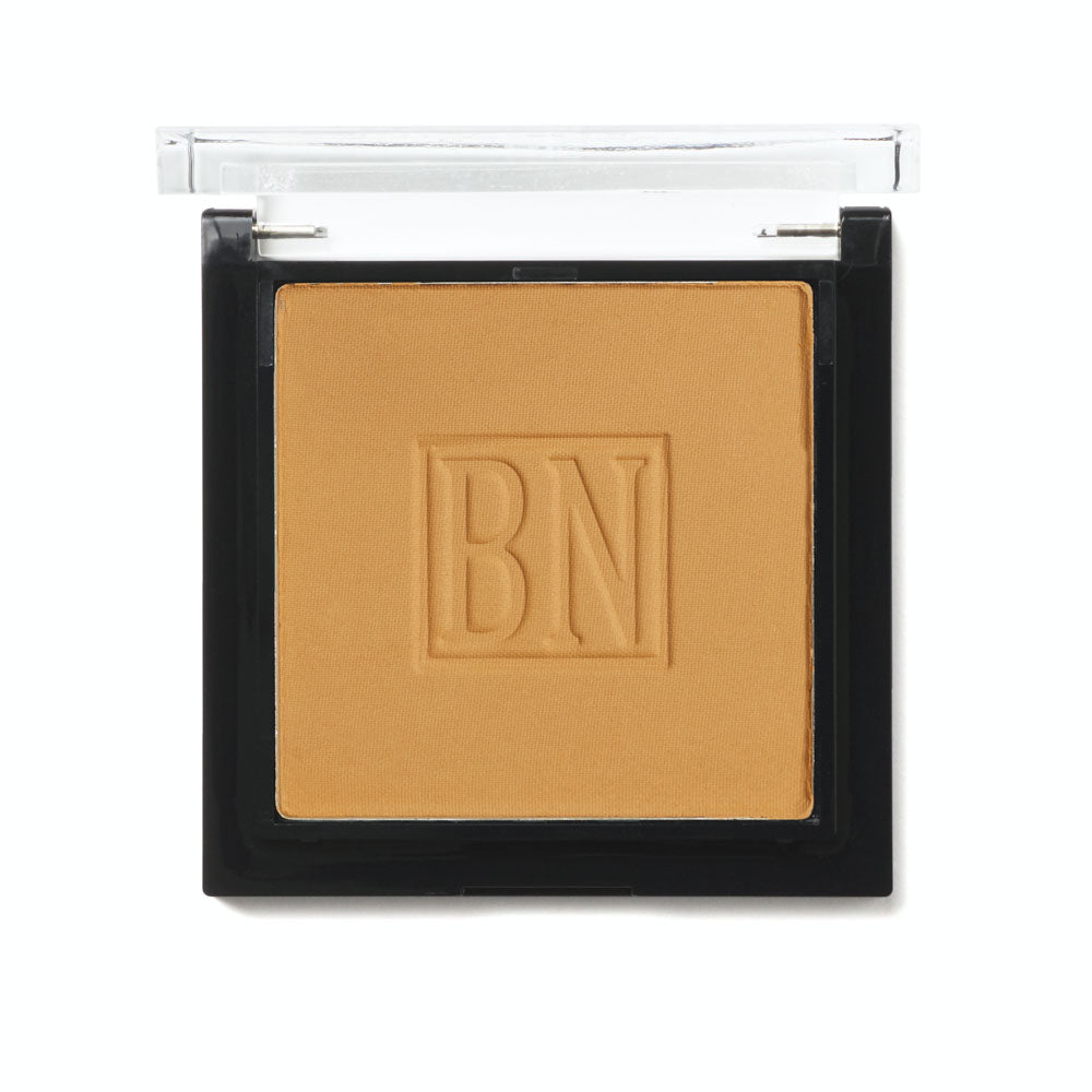 Ben Nye Poudre Compacts