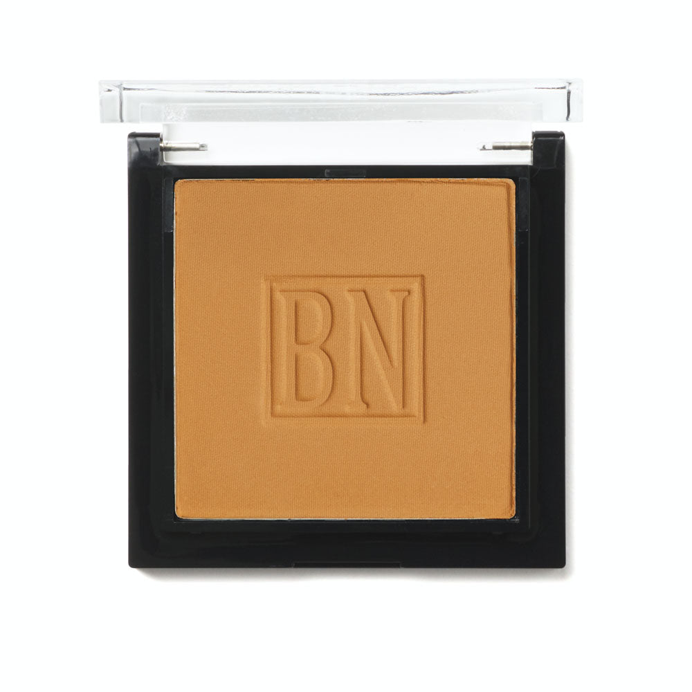 Ben Nye Poudre Compacts