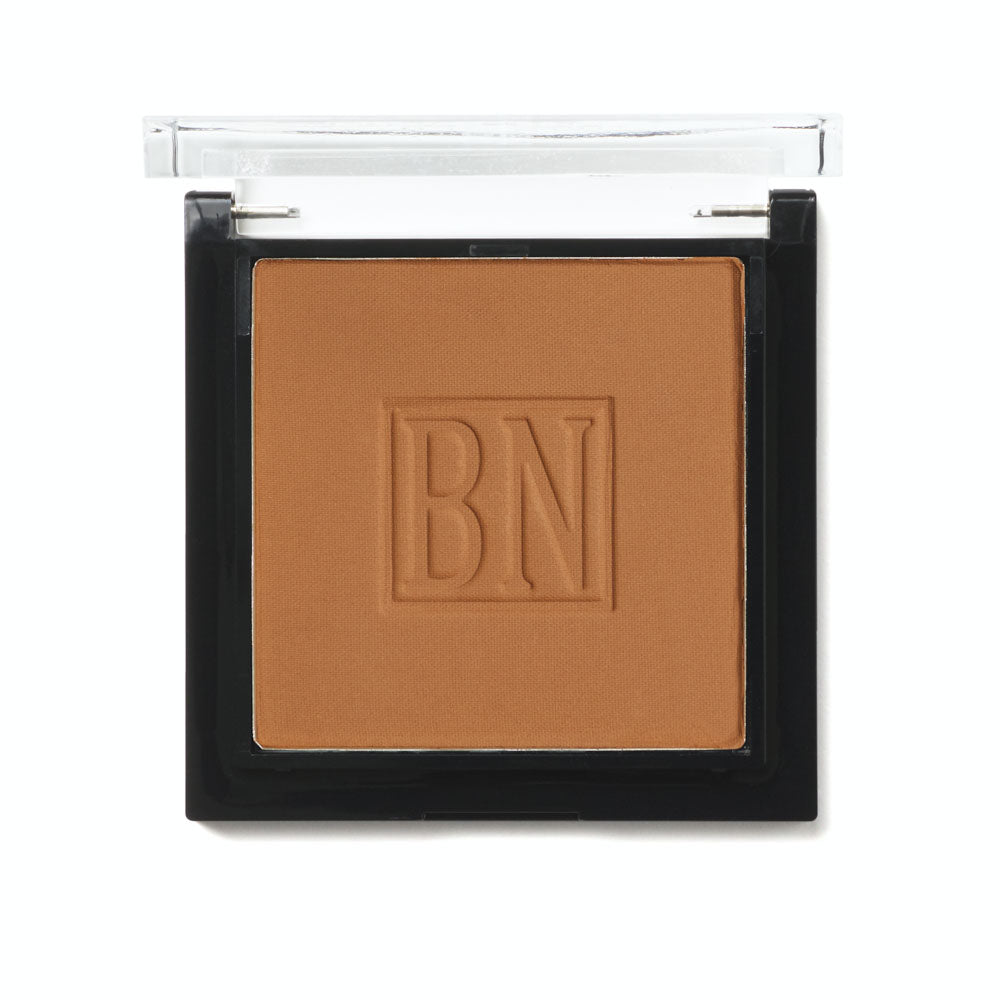 Ben Nye Poudre Compacts