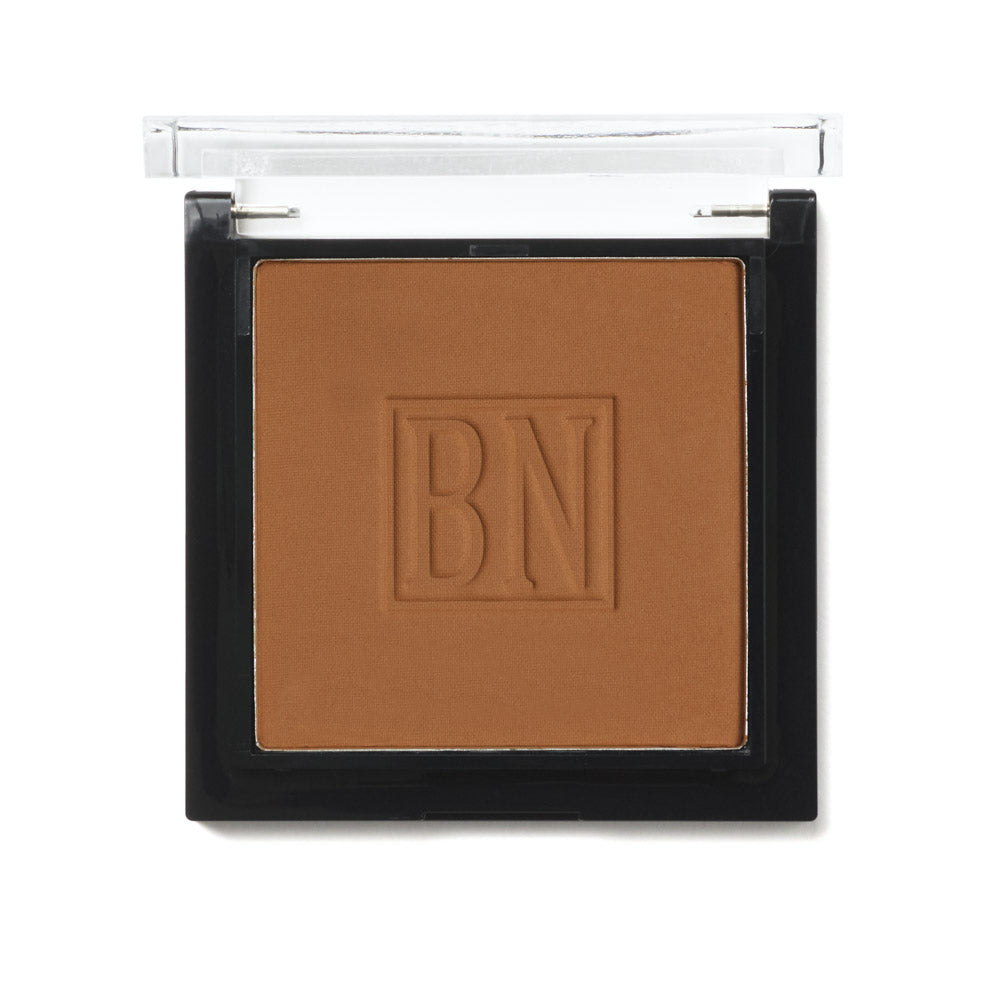 Ben Nye Poudre Compacts