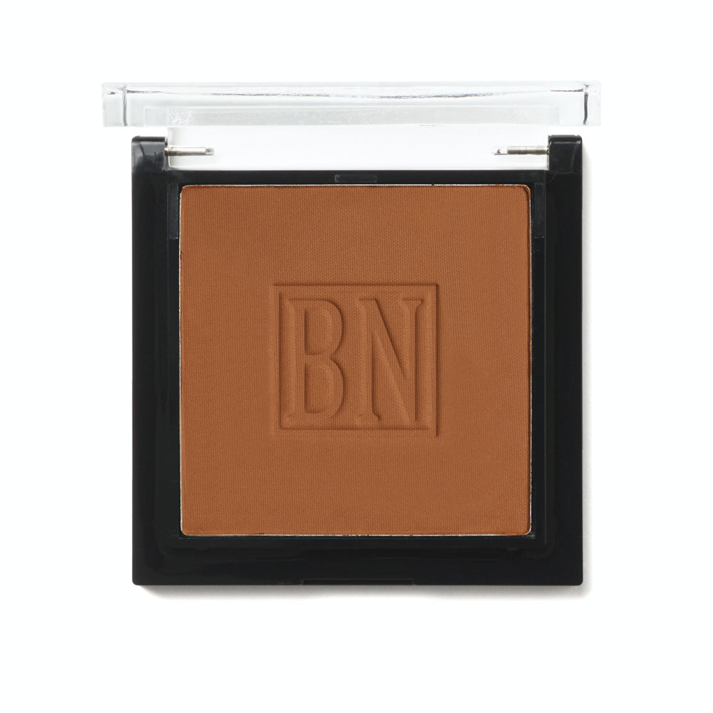 Ben Nye Poudre Compacts