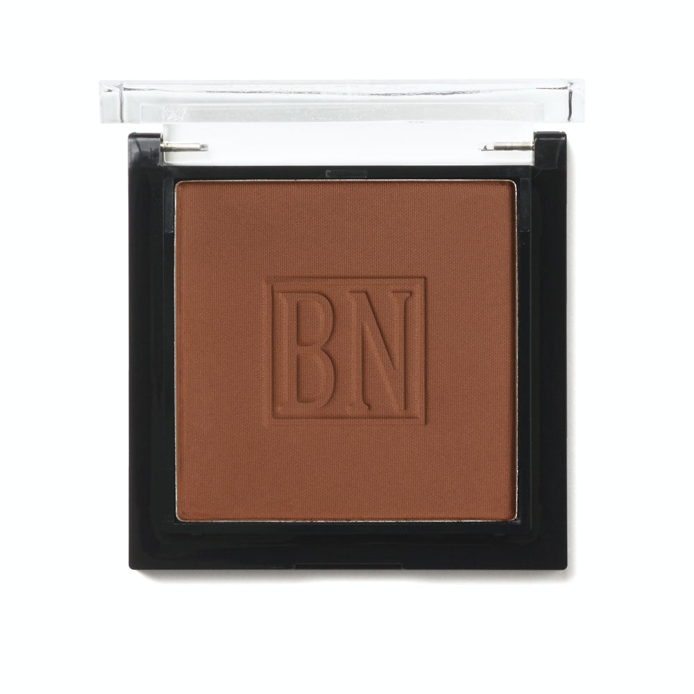 Ben Nye Poudre Compacts