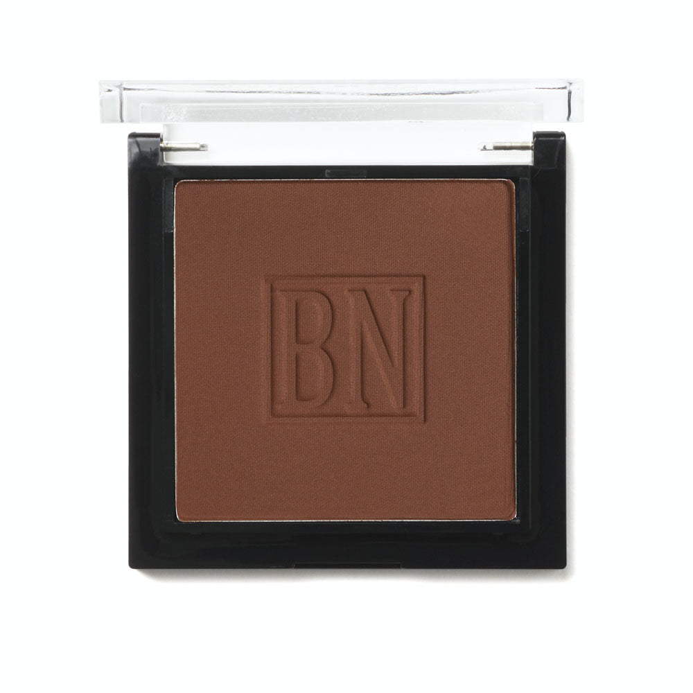 Ben Nye Poudre Compacts
