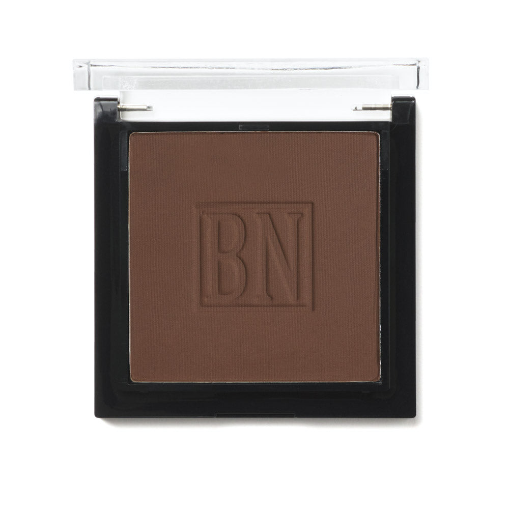 Ben Nye Poudre Compacts