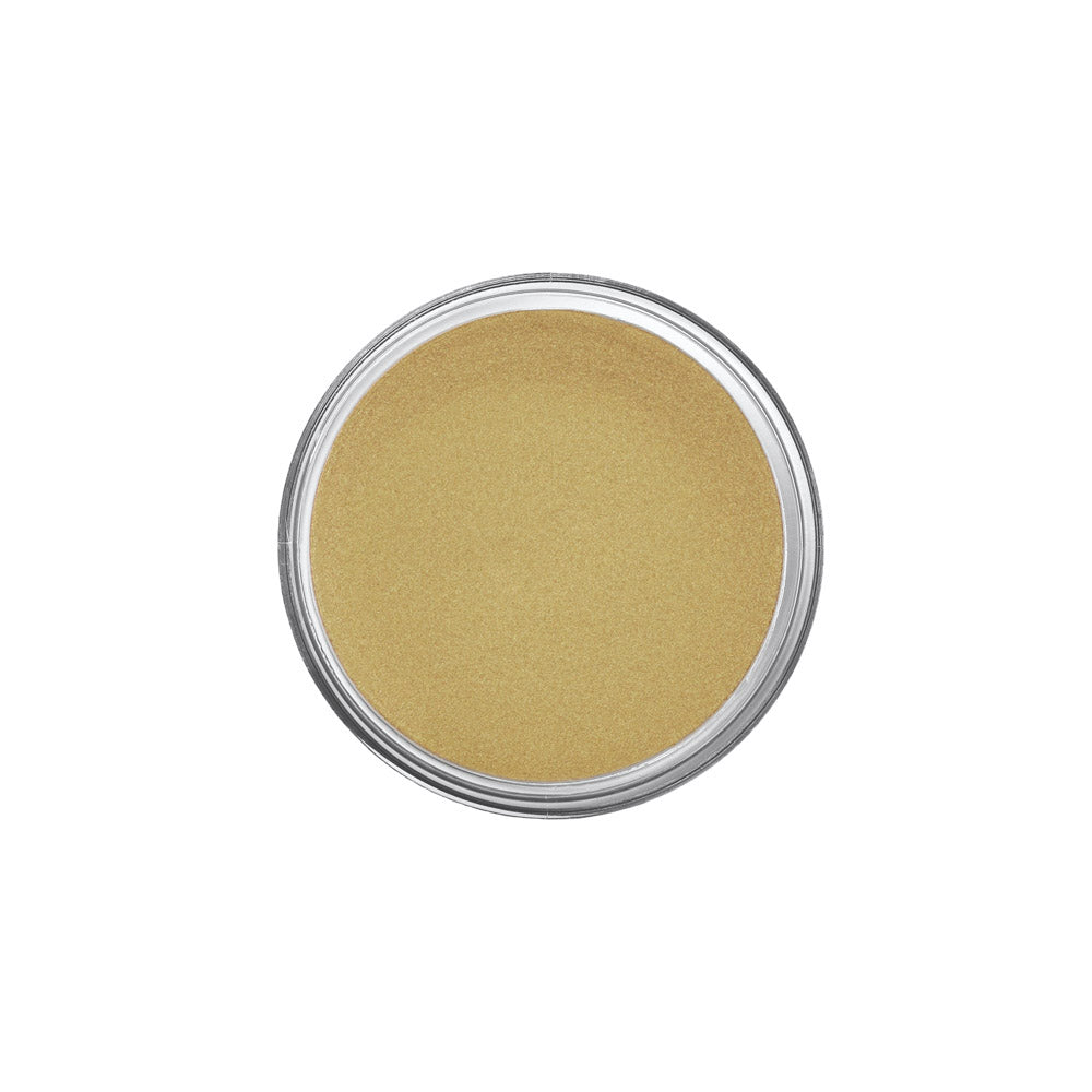 Lumiere Metallic Cremes