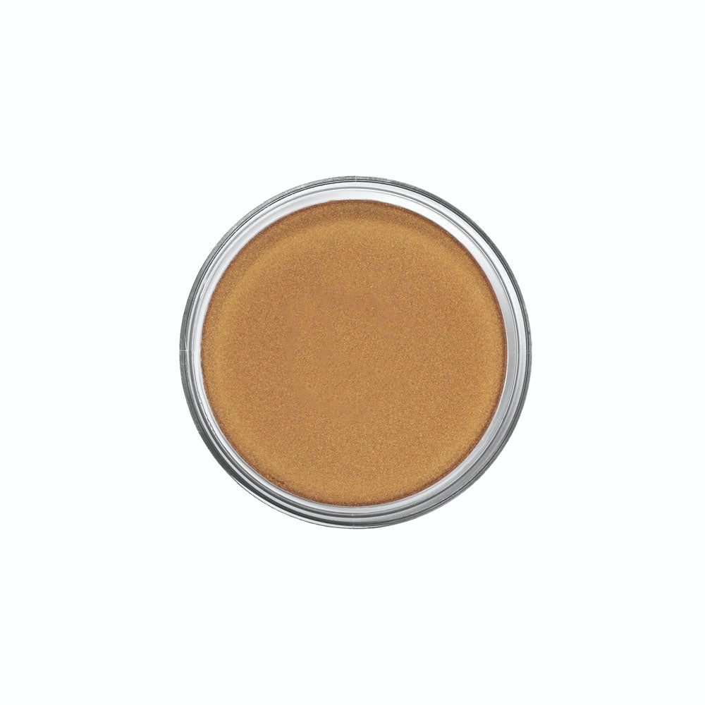 Lumiere Metallic Cremes
