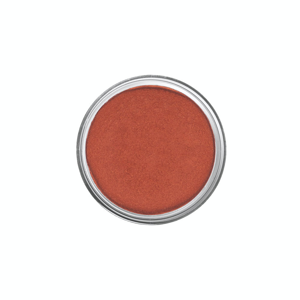 Lumiere Metallic Cremes