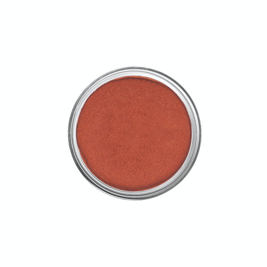 Lumiere Metallic Cremes