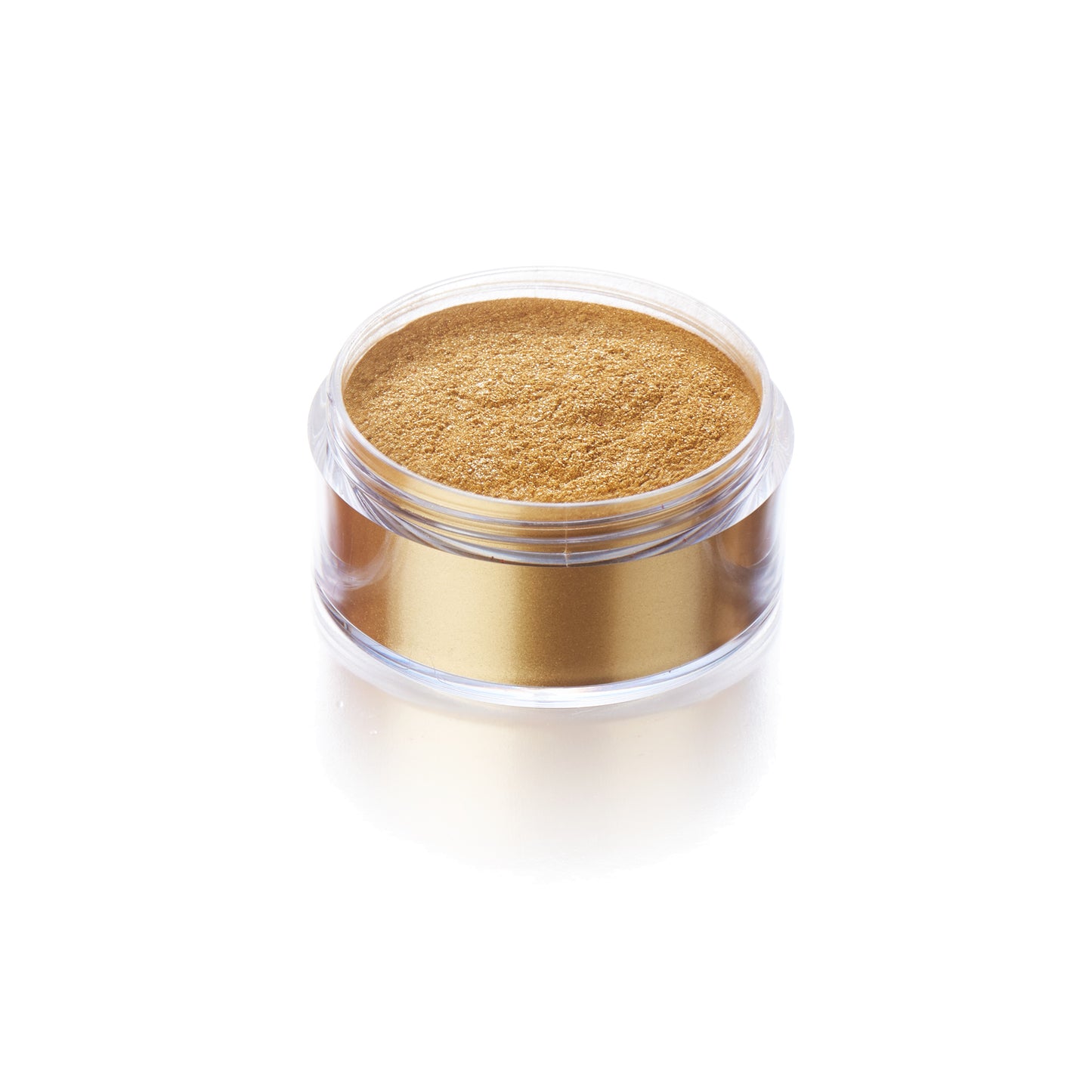 Ben Nye Lumiere Metallic Powder