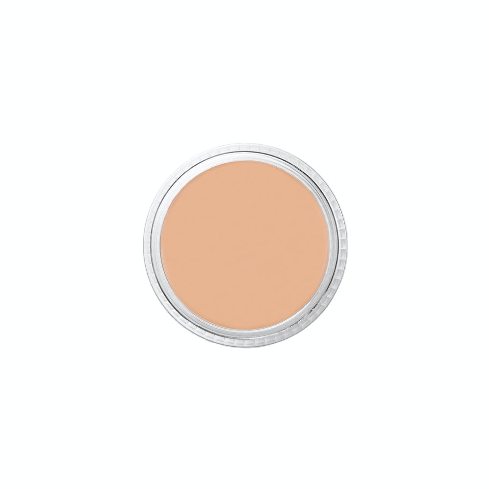 Concealers, Adjusters, & Correctors
