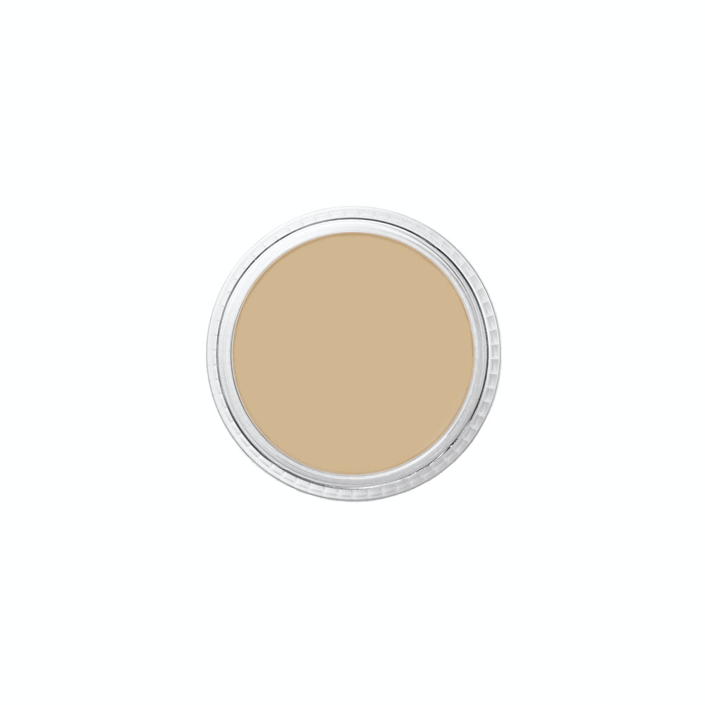 Concealers, Adjusters, & Correctors