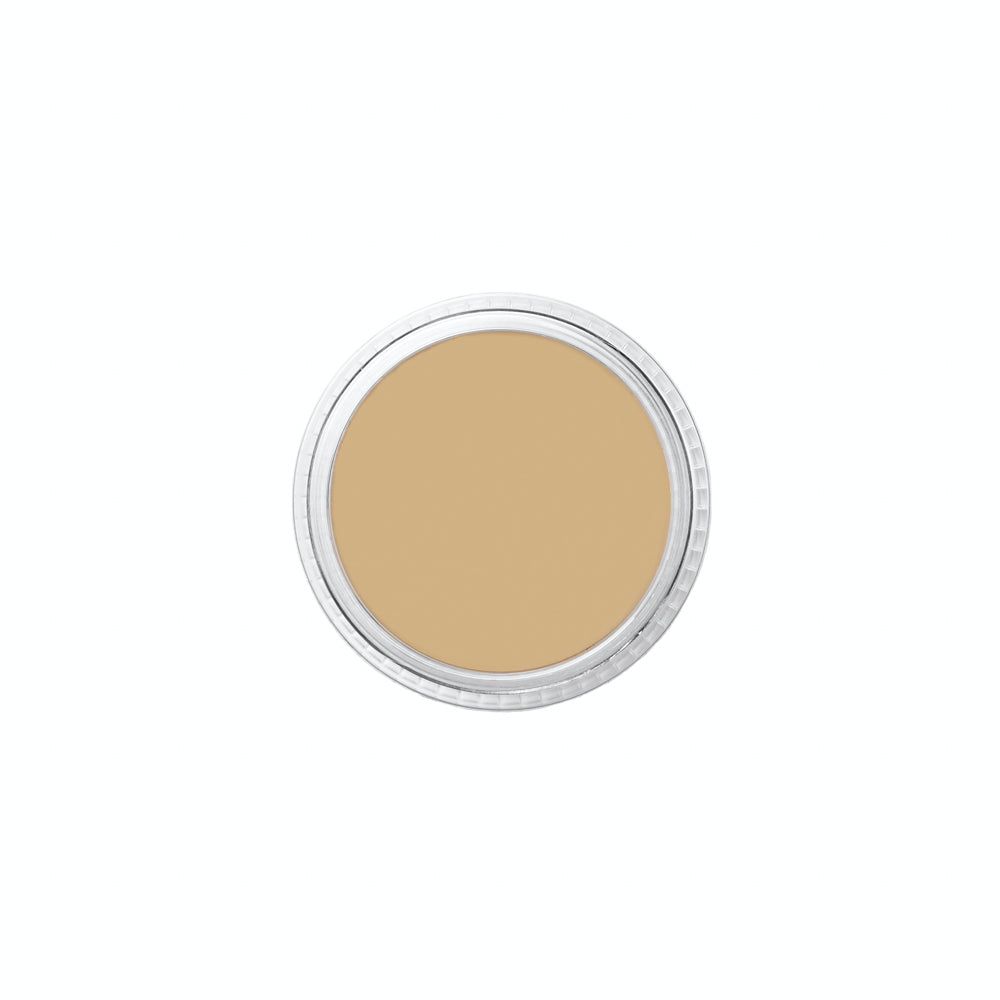 Concealers, Adjusters, & Correctors
