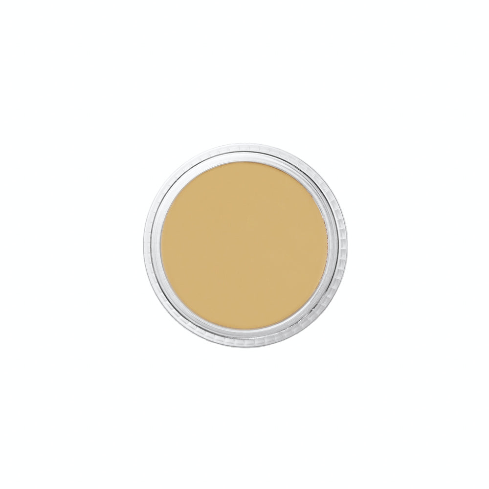 Concealers, Adjusters, & Correctors