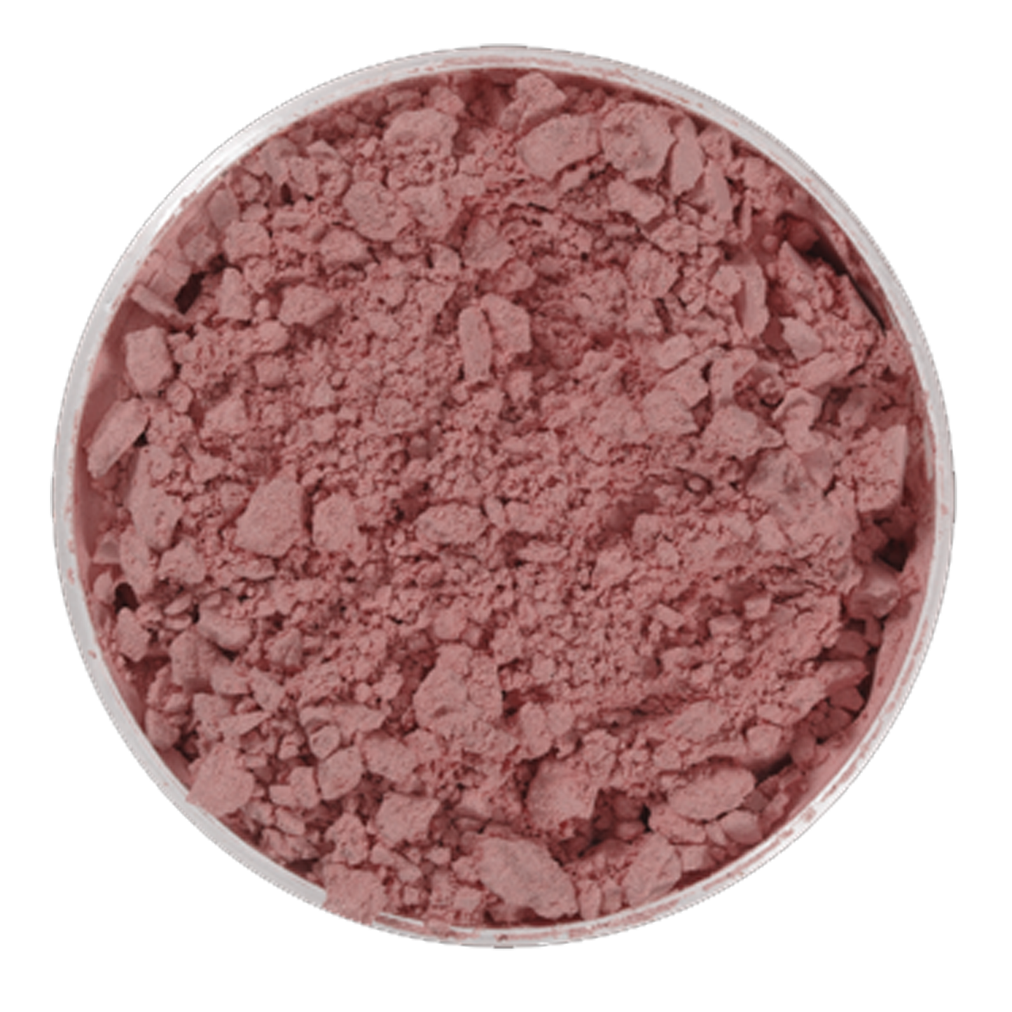 Kryolan Magic Blood Powder