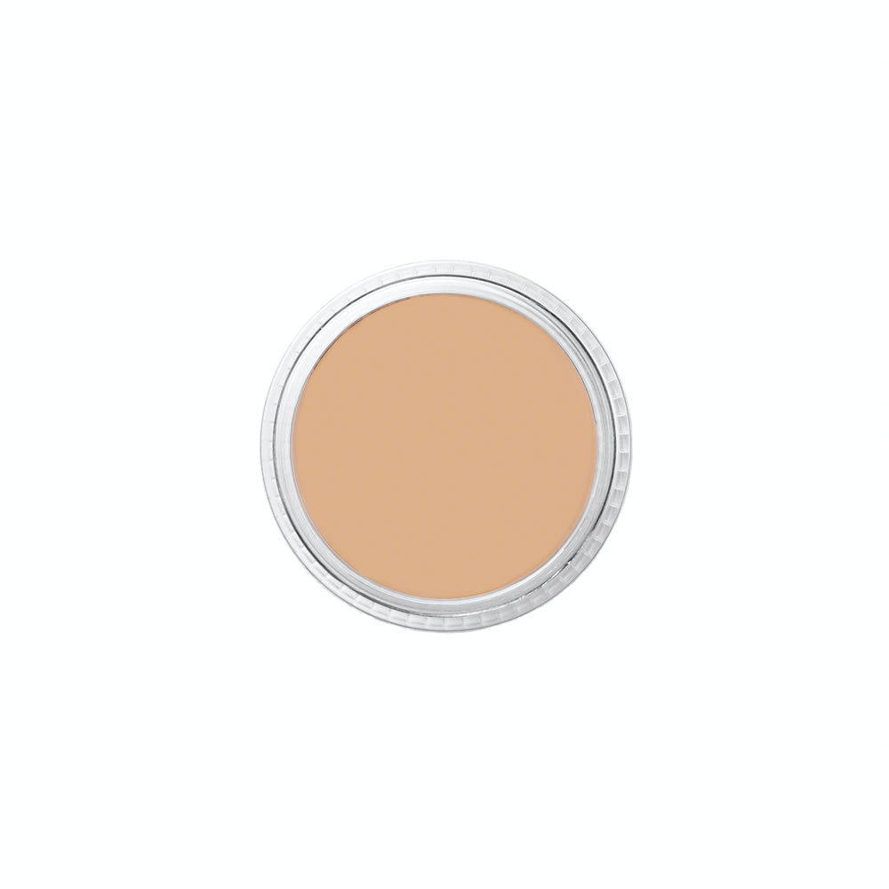 Concealers, Adjusters, & Correctors