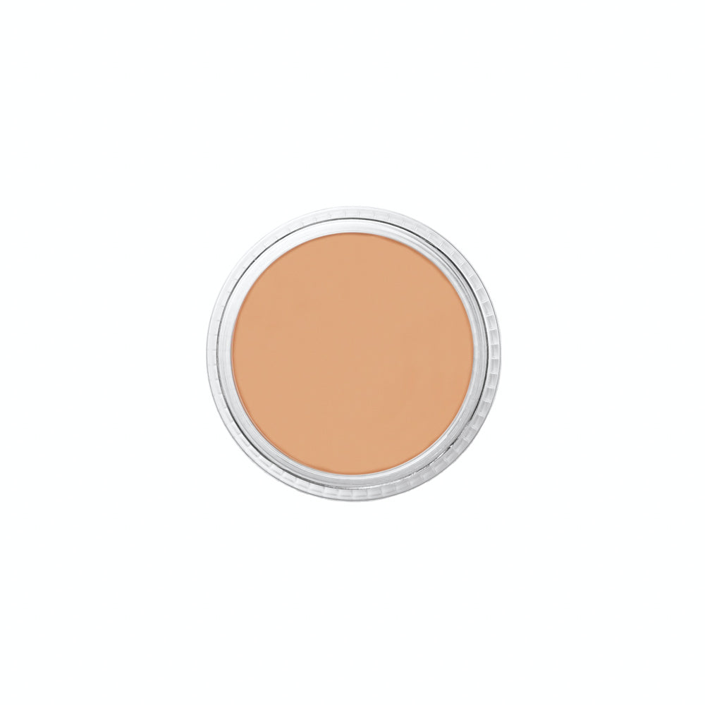 Concealers, Adjusters, & Correctors