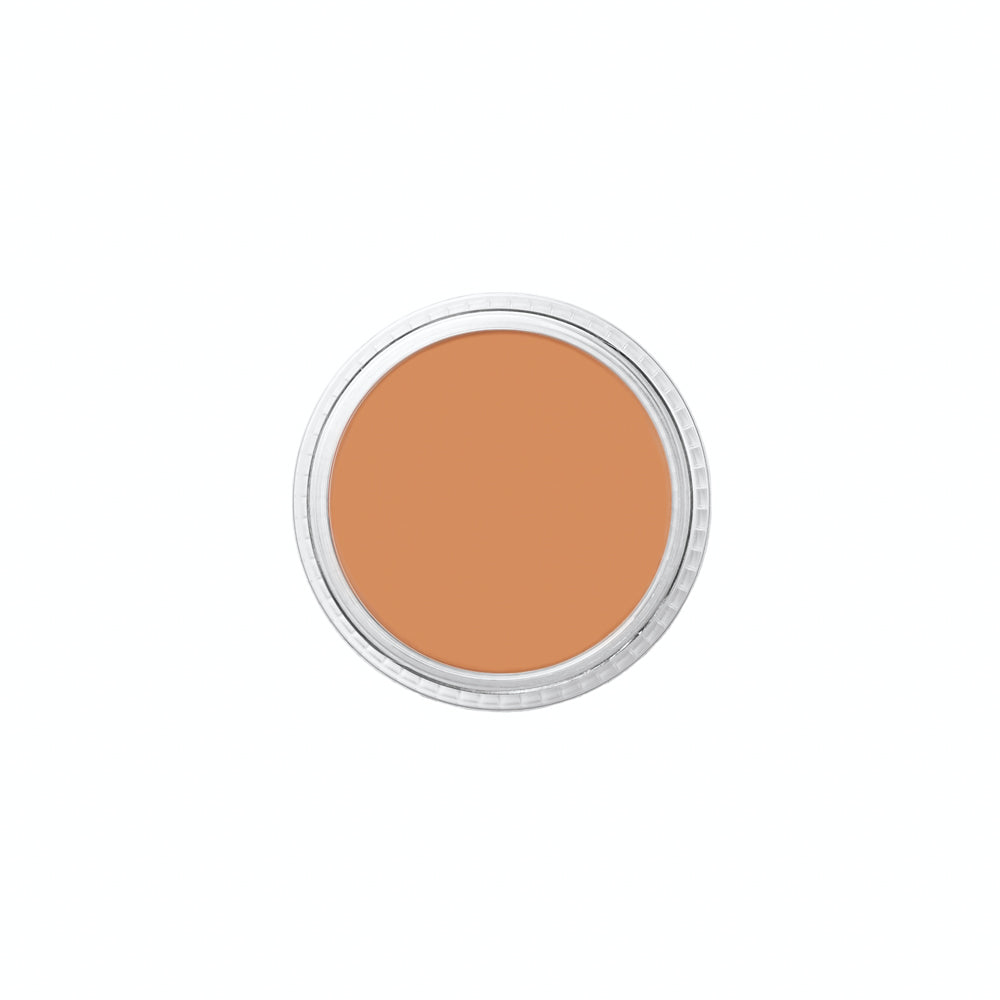Concealers, Adjusters, & Correctors
