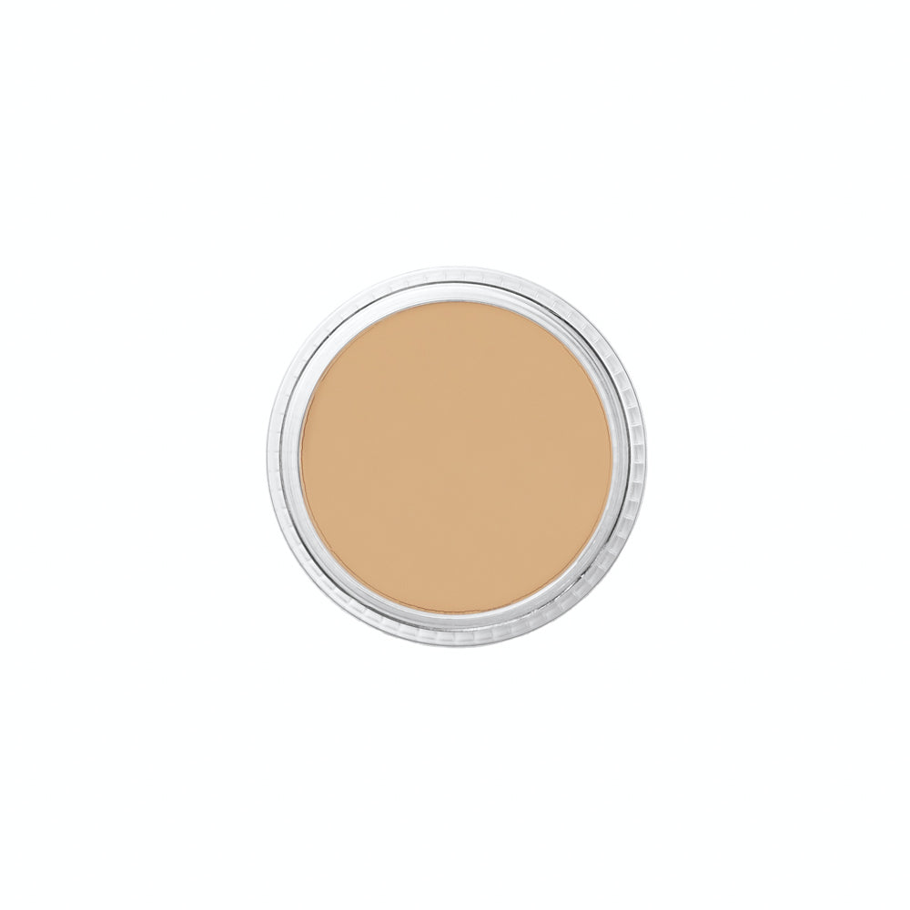 Concealers, Adjusters, & Correctors