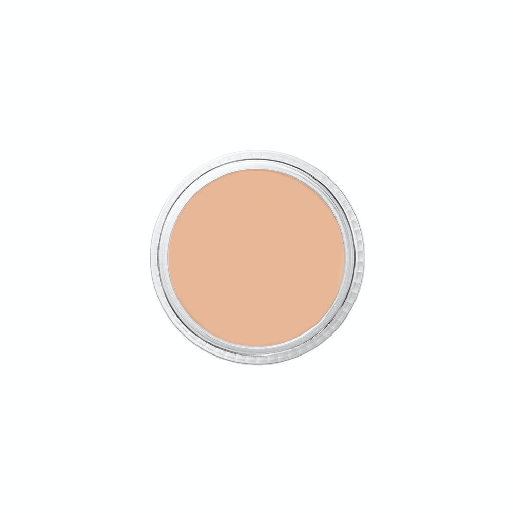 Concealers, Adjusters, & Correctors