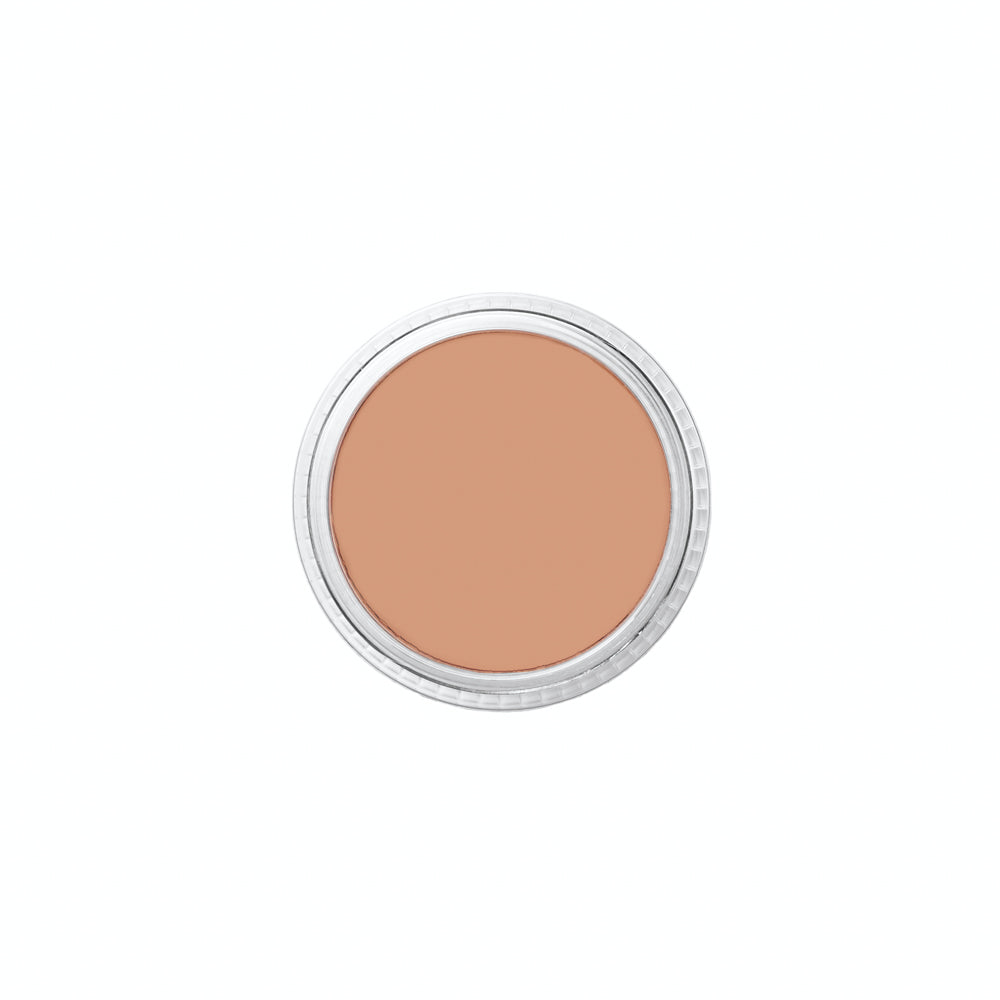 Concealers, Adjusters, & Correctors