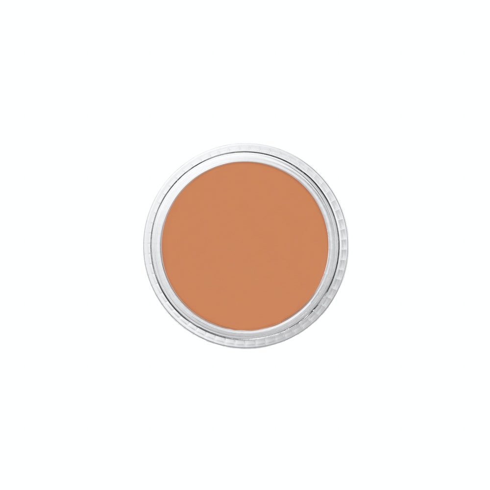 Concealers, Adjusters, & Correctors