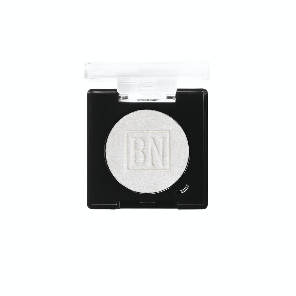 Ben Nye Pearl Sheen Eye Shadow