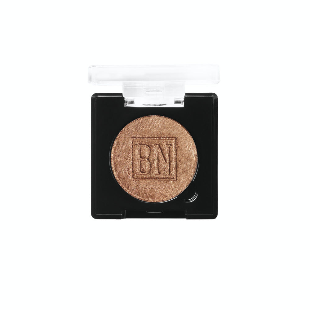 Ben Nye Pearl Sheen Eye Shadow