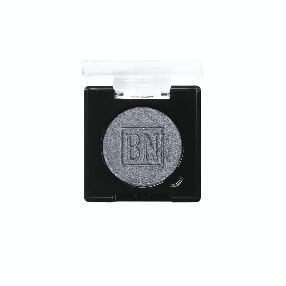 Ben Nye Pearl Sheen Eye Shadow