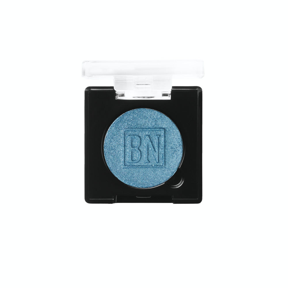 Ben Nye Pearl Sheen Eye Shadow