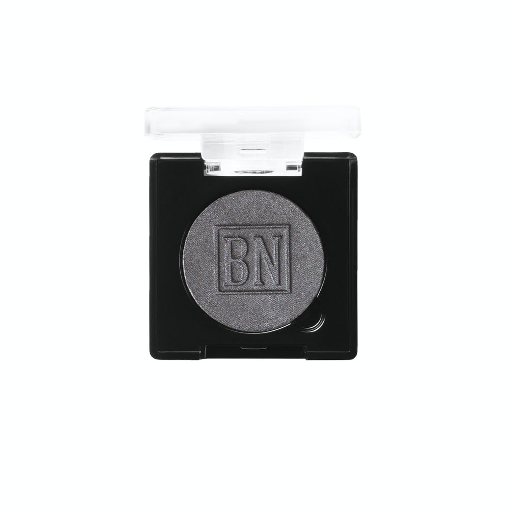 Ben Nye Pearl Sheen Eye Shadow