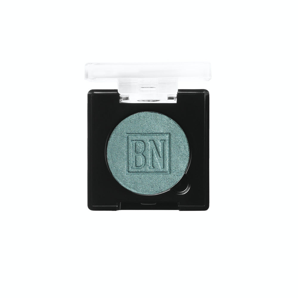 Ben Nye Pearl Sheen Eye Shadow