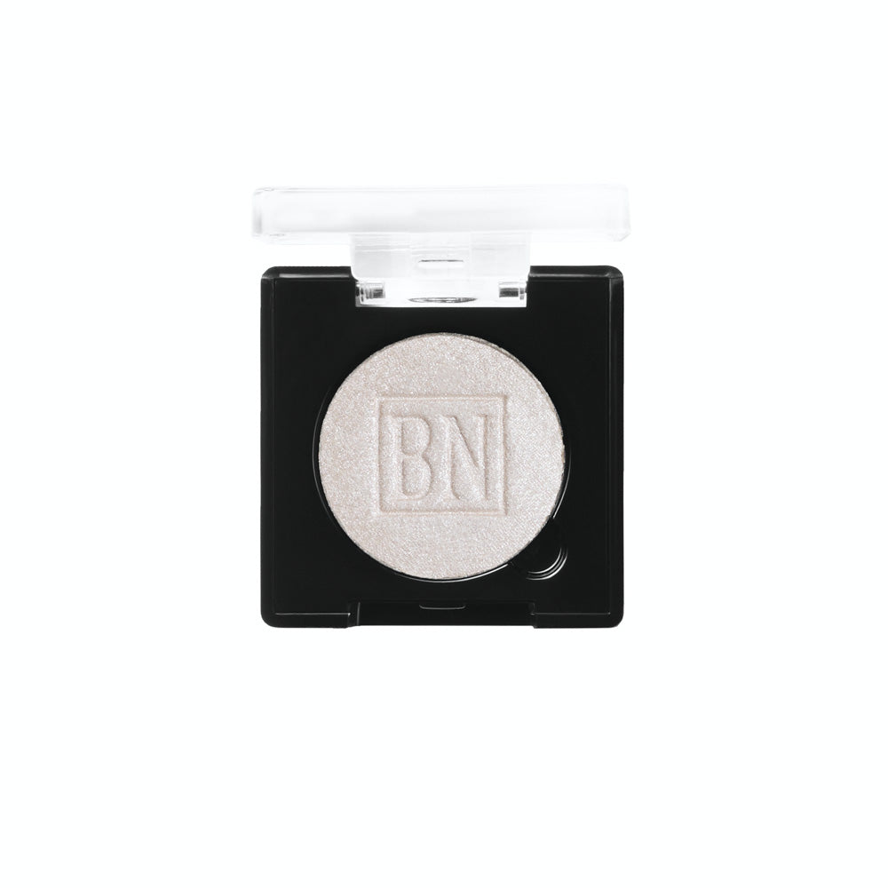 Ben Nye Pearl Sheen Eye Shadow