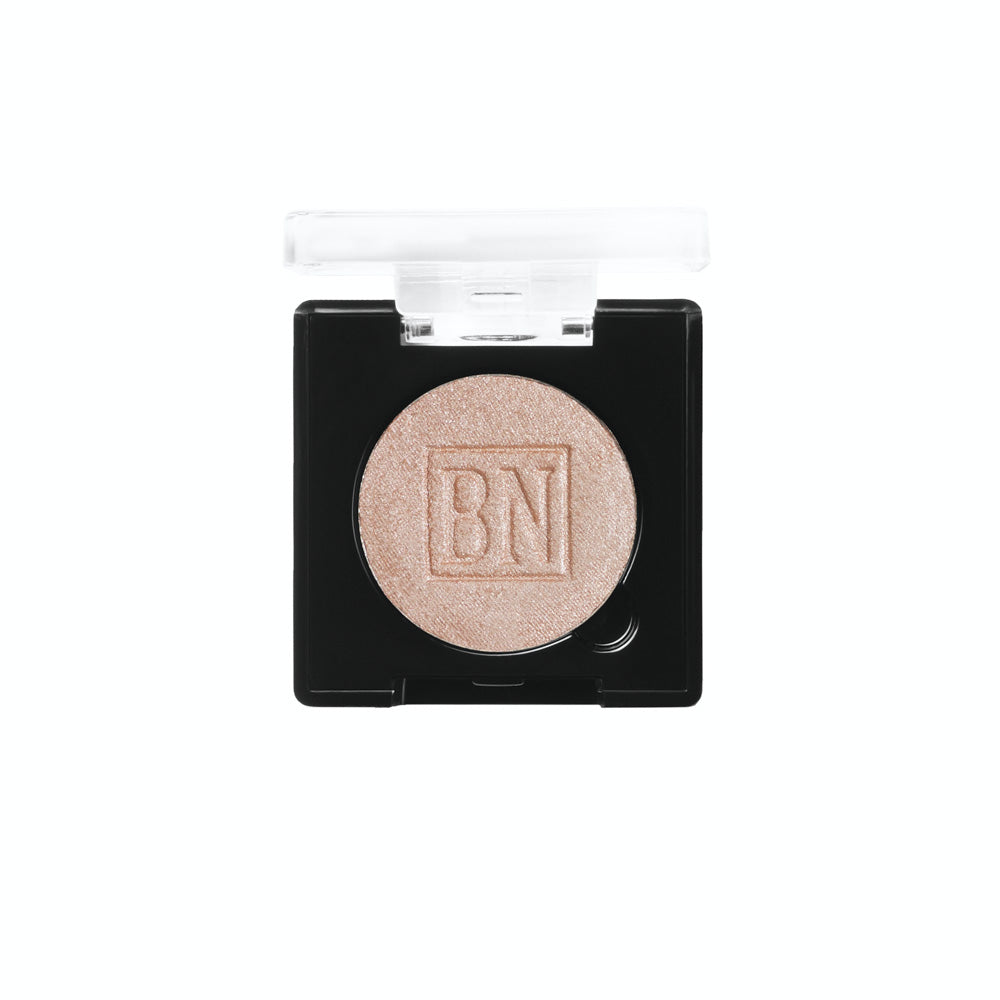 Ben Nye Pearl Sheen Eye Shadow