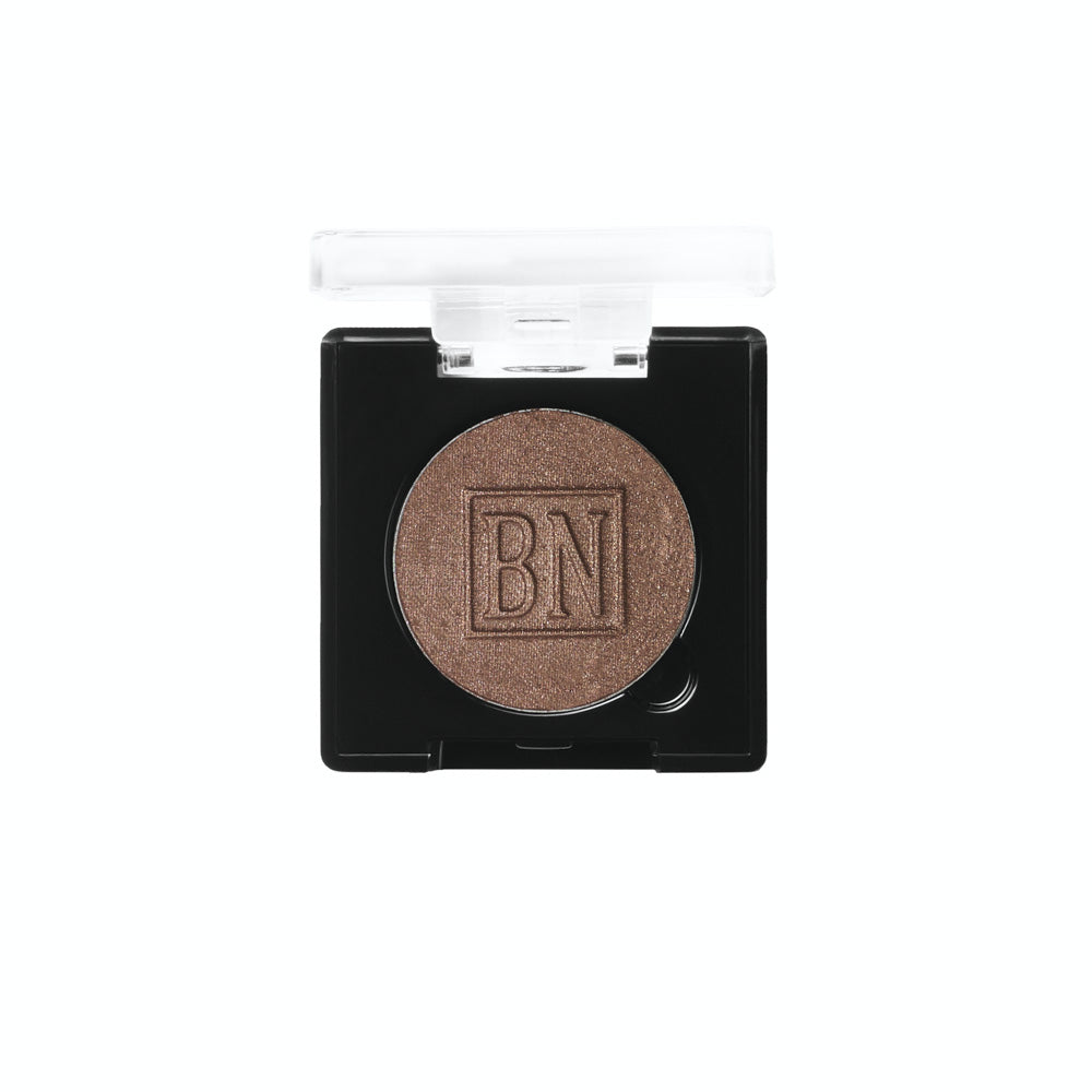 Ben Nye Pearl Sheen Eye Shadow