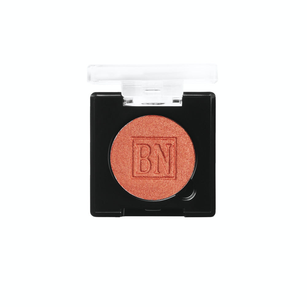 Ben Nye Pearl Sheen Eye Shadow