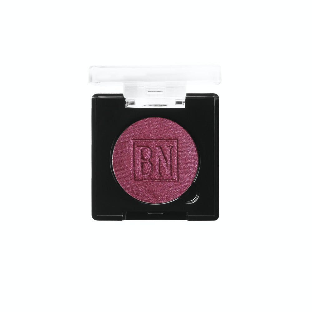 Ben Nye Pearl Sheen Eye Shadow