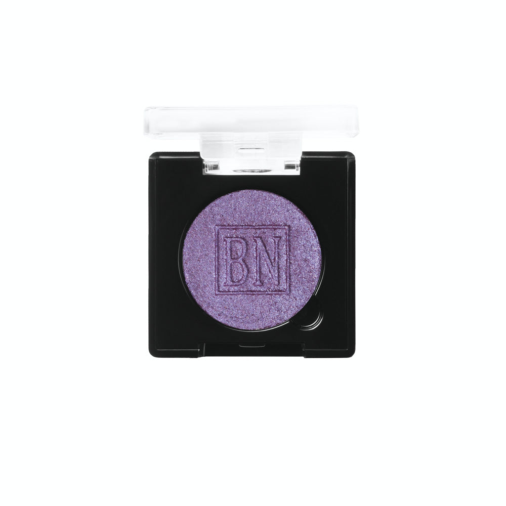 Ben Nye Pearl Sheen Eye Shadow