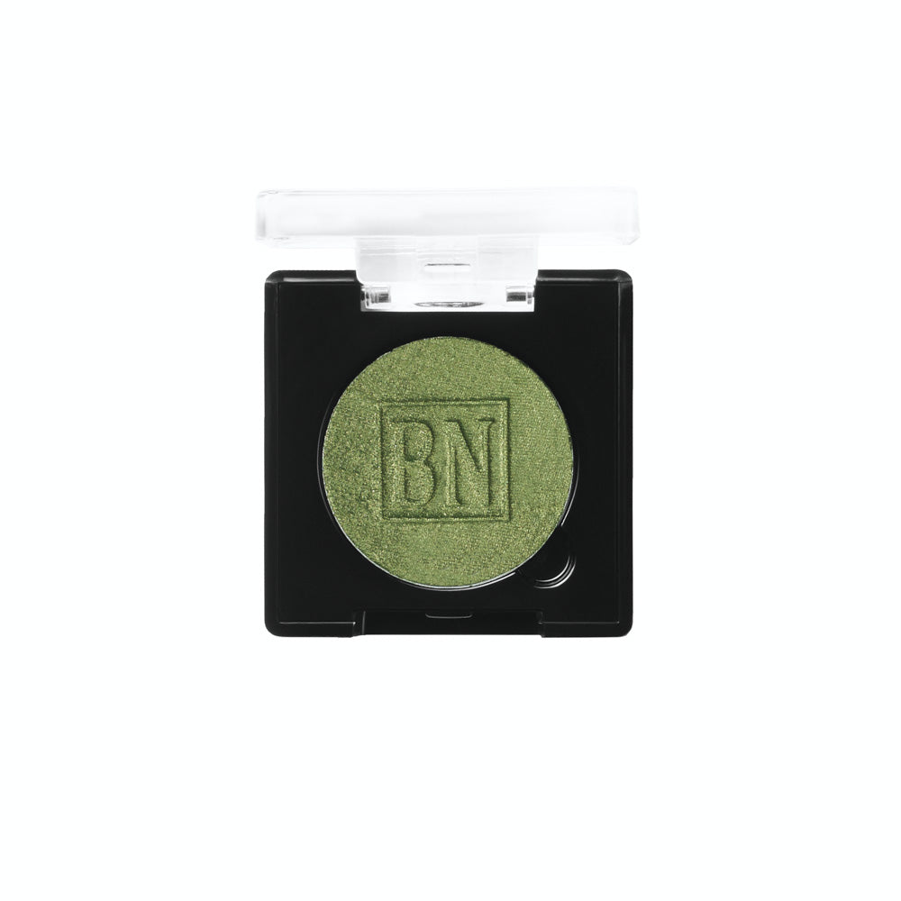 Ben Nye Pearl Sheen Eye Shadow