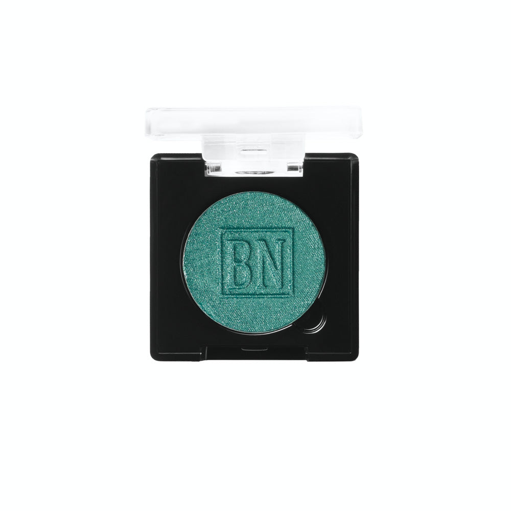 Ben Nye Pearl Sheen Eye Shadow