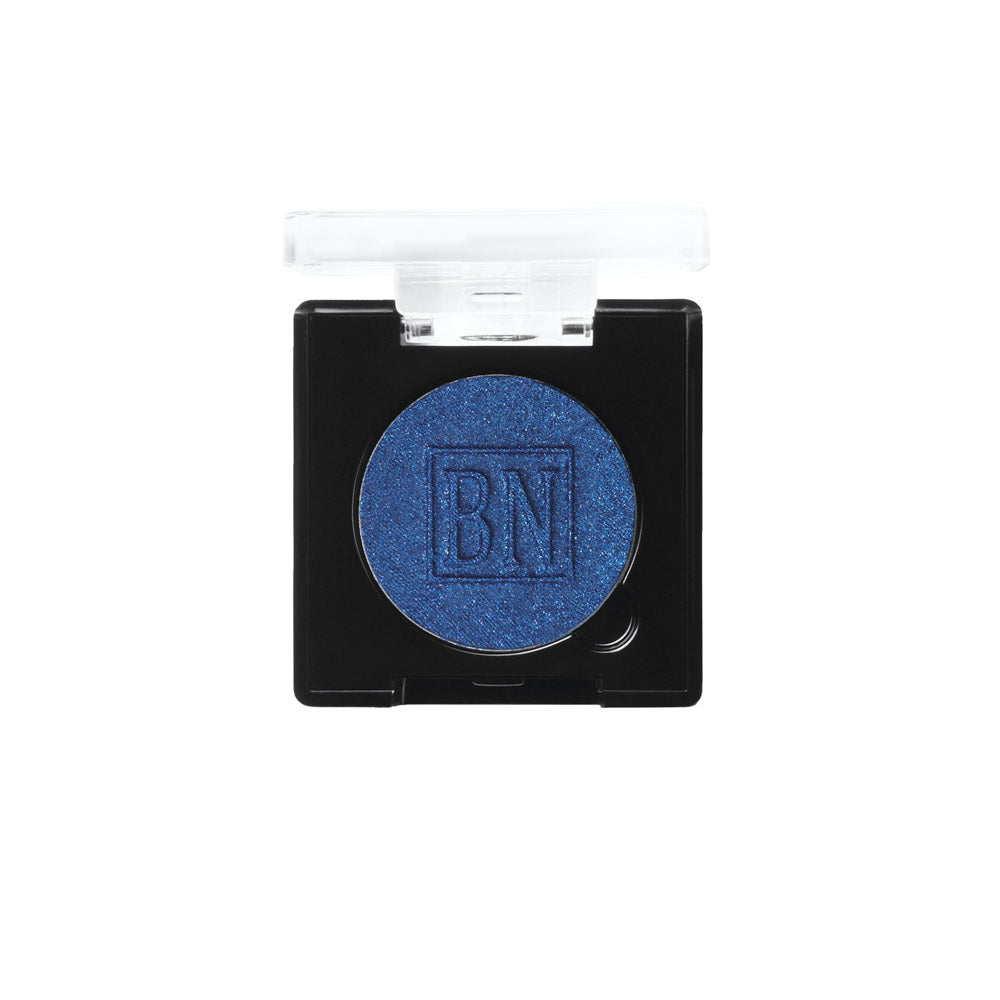 Ben Nye Pearl Sheen Eye Shadow