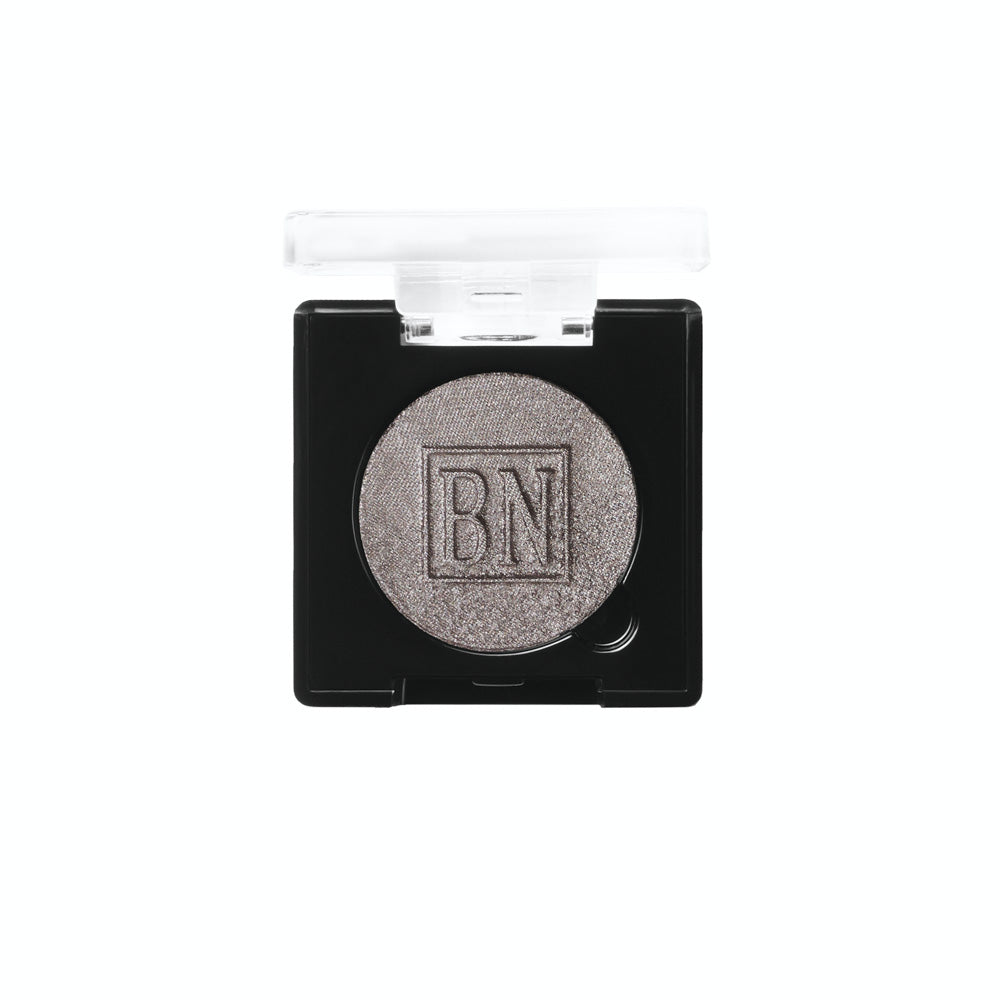 Ben Nye Pearl Sheen Eye Shadow