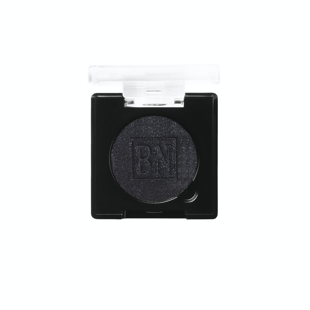 Ben Nye Pearl Sheen Eye Shadow