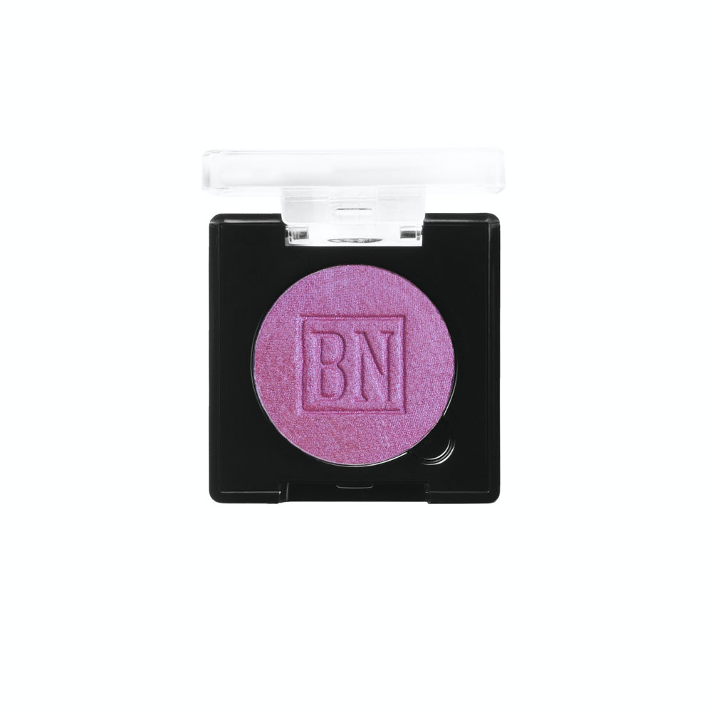 Ben Nye Pearl Sheen Eye Shadow