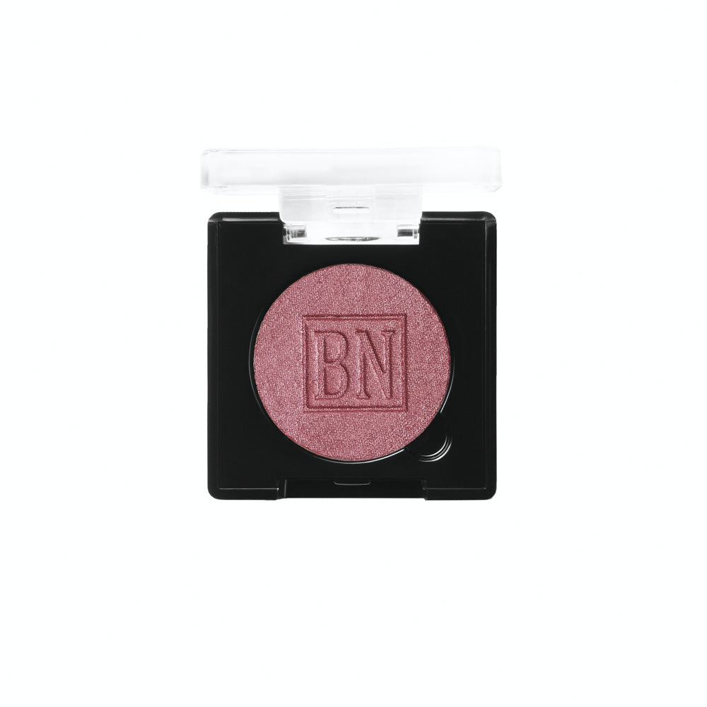 Ben Nye Pearl Sheen Eye Shadow