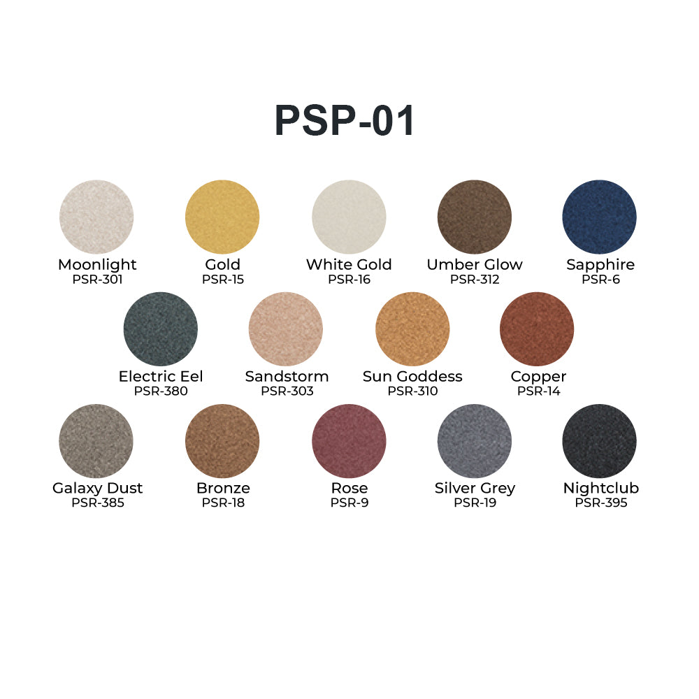 Ben Nye Eye and Cheek Powder Palettes