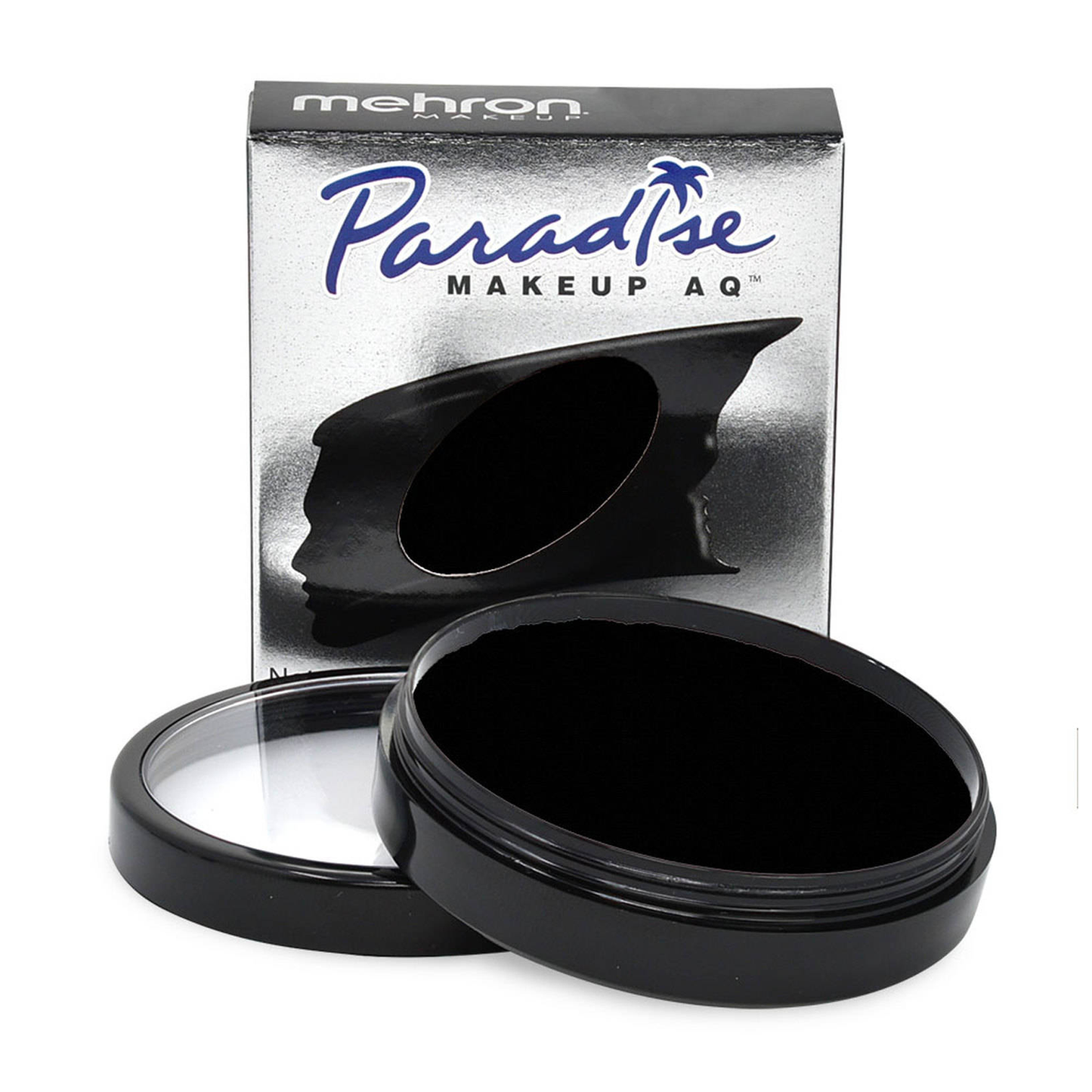 Paradise Single Cakes