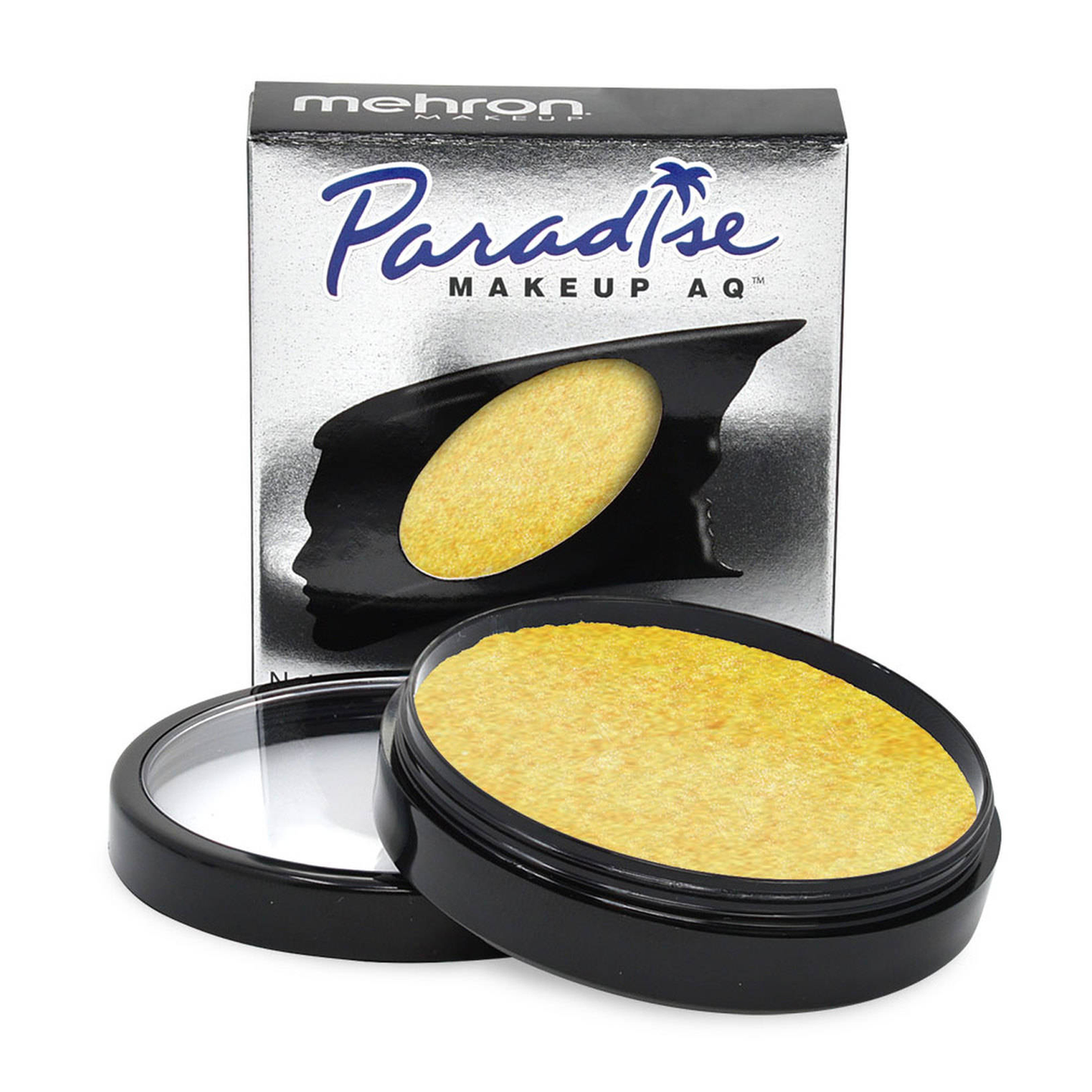 Paradise Single Cakes