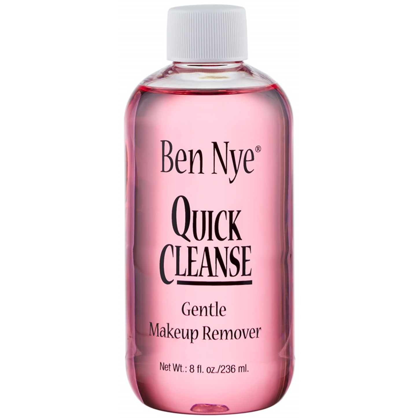 Ben Nye Quick Cleanse
